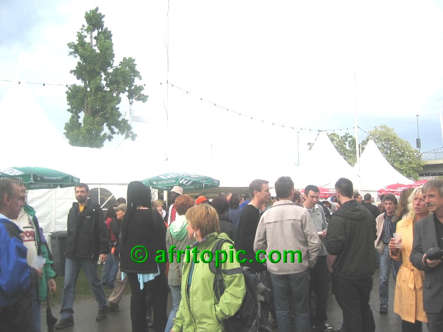 ../Images/afw2006b 021.jpg